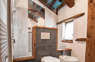 Agriturismo Rivet d'Or - Photo 12