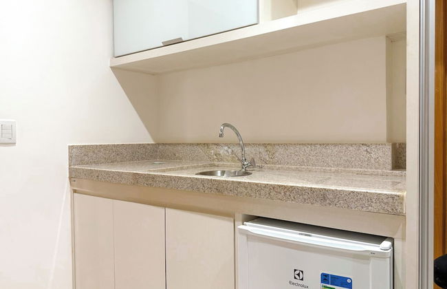 STAY Cosmopolitan - Foto 59