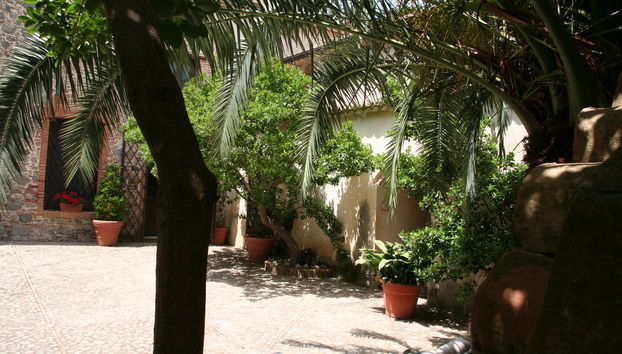 Tenuta Ciminata Greco - Foto 4