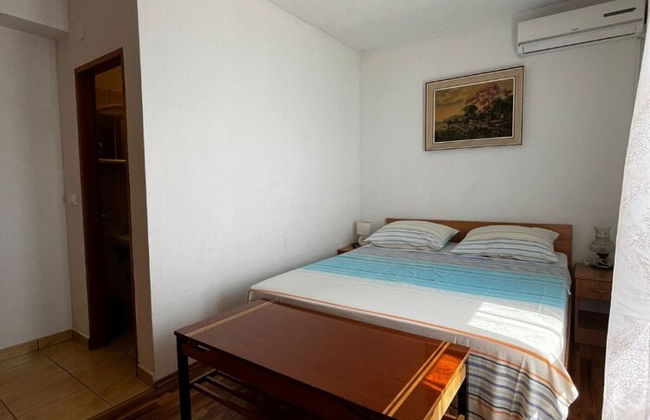 Dalibor - 5m From the sea With Parking - A7 - Foto 9