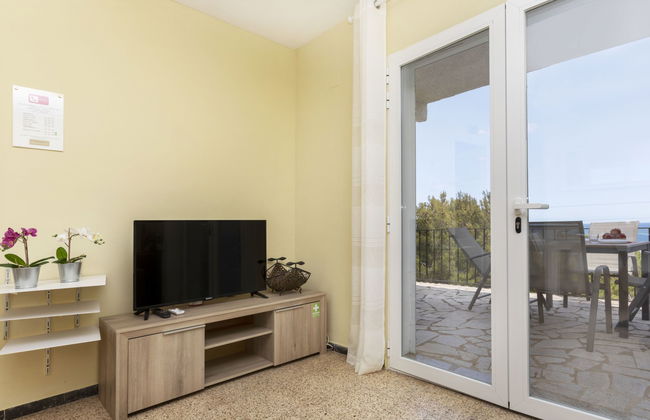 Las Terrazas de Atalayas - Foto 5