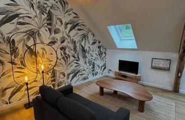 Résidence ARTHUS Thamarys - Foto 15