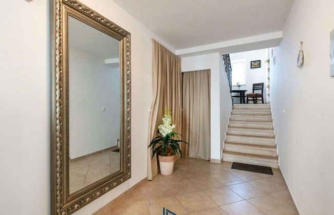 Nada Comfortable Holiday Residence - Foto 49