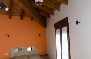 Casas Rurales Las Eras I I I - Foto 34