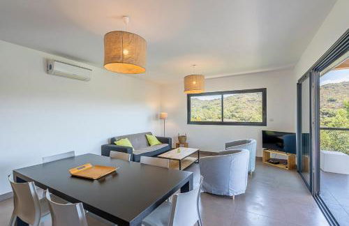 Les Villas de Lorello - Foto 32