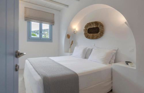 Misty Residence - Foto 18