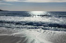 mini villa 72, résidence avec piscine. - Foto 28