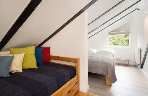 Lütte Koje - Foto 16