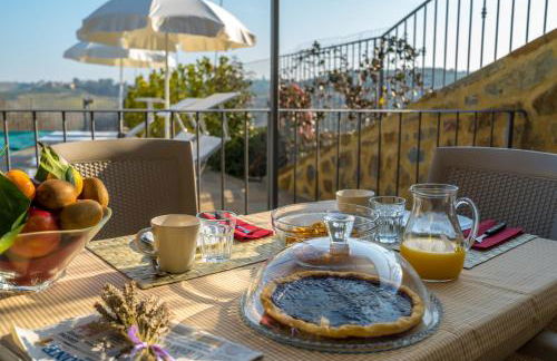 Le Case Di Camin Bianco - Foto 47