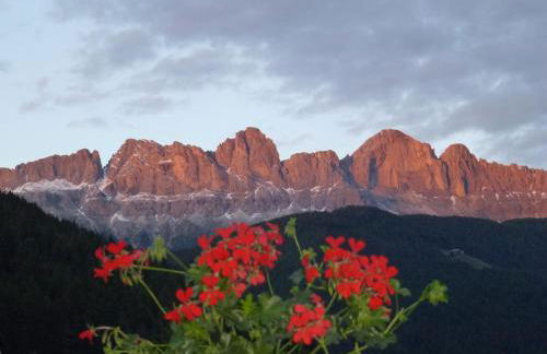 Kellnerhof - Foto 80