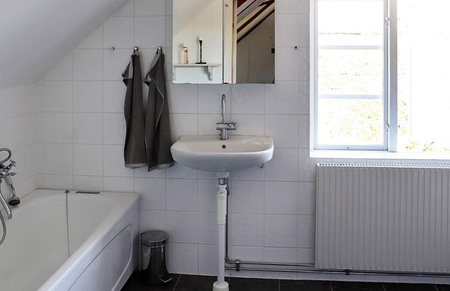 Holiday Home in Löderup - Foto 4