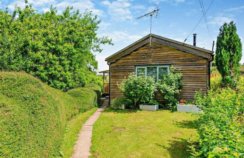 3 Bed in Watchet oc-95161 - Foto 15