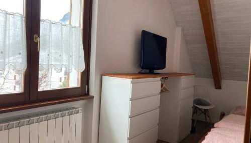 La Pioda Vigezzo Santa Maria Maggiore Locazione Turistica - Foto 4