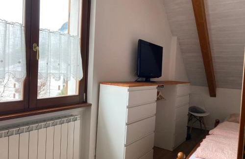 La Pioda Vigezzo Santa Maria Maggiore Locazione Turistica - Foto 4