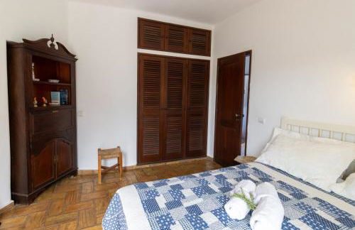 Urban Beach II - Photo 11