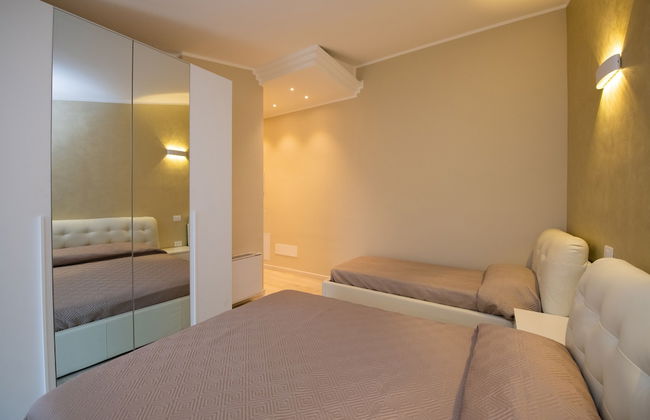 Le Nuove Rondini - Foto 5