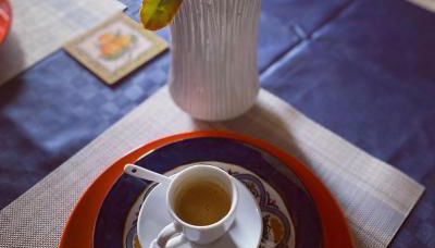 Home Ilardo - Foto 3