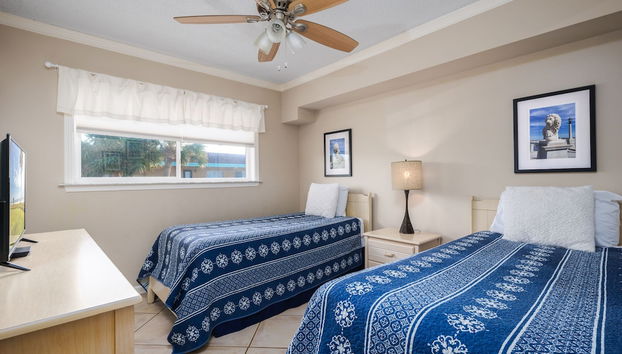 Pelican Inlet C 216 - Foto 4, Quarto