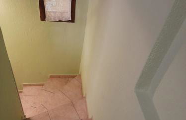 Angel House - Photo 18