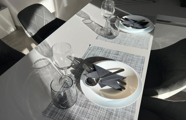 C' ERA UNA VOLTA - Foto 12