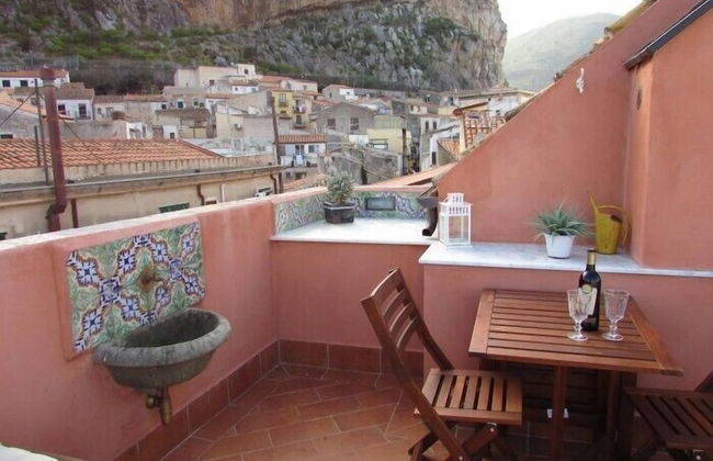 Arias - La Suite del Duomo - Foto 14