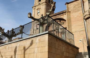 Apartamento Moderno en el Centro Navarrete - Foto 12