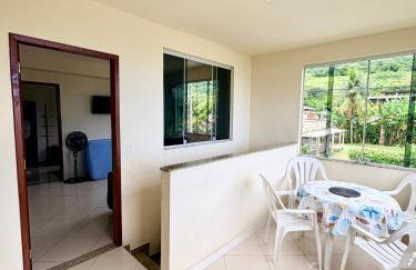 Adialas Tour Angra dos Reis! - Foto 4