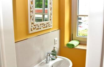 Domizil Eutschützgrün - Foto 21