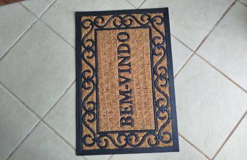 Apê Confortável - Próximo ao mar - Photo 23