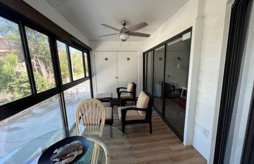 GULFBEACHPLACE HOLMES BEACH - Foto 17