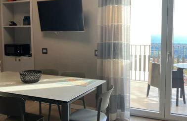 Luxor Home Vista incantevole - Foto 10