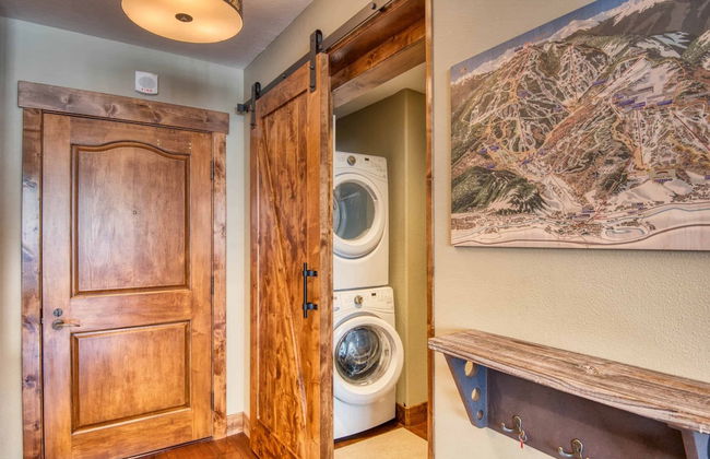 Oxford Court by East West Hospitality - Foto 64