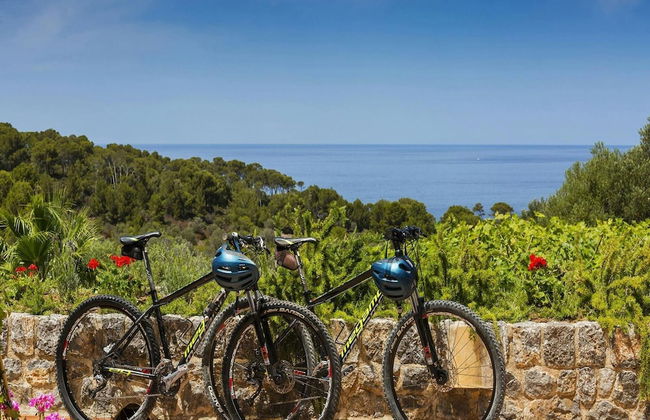 Holiday Home With Spacious Lounge Area - Foto 19