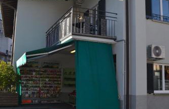 Casa di Francesca-Centrale e Moderno con Vista! - Foto 16