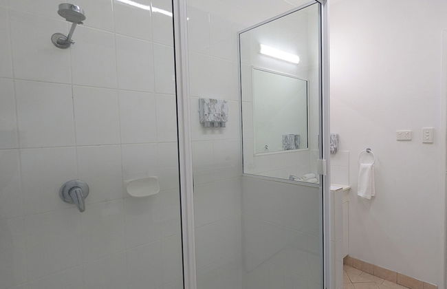 Sails On Horseshoe - Foto 24