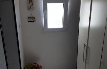 Apartments Rinčić - Photo 4