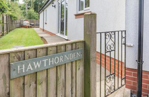 Hawthornden - Photo 3