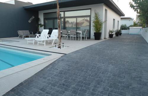 casa Mariona - Foto 35