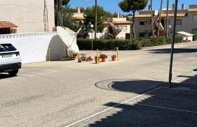 Saint James Park downstairs - Foto 31