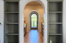 Exquisite luxury executive cottages - Foto 75