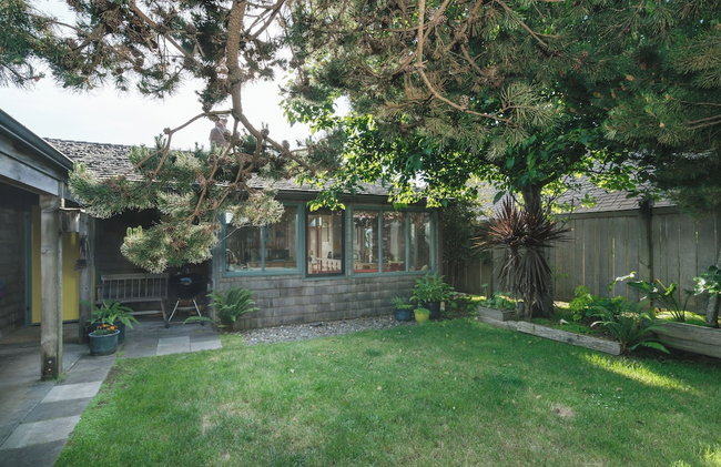 Arch Cape Escape by Avantstay Sensational Clift Top Home w/ Pacific Ocean Views - Foto 81