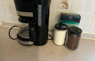 Dream House Karagounis - Foto 9