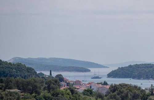 Vila Marija - Photo 64