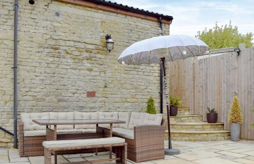 The Long House - Photo 21