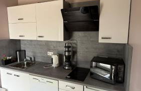 Traum-Ferienwohnung über 2 Etagen mit Sonnenterasse und Seenähe - Foto 6