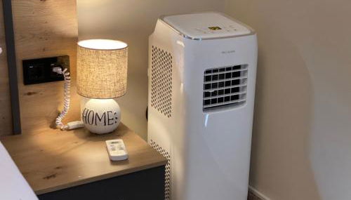 Pool Sauna Entspannung - Foto 2