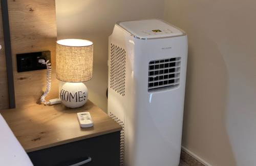 Pool Sauna Entspannung - Foto 2