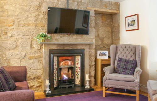 Roslin Chapel Lodge - Uk49194 - Foto 2