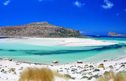 Villa Georgia Heated Pool & Jet-Tub - Foto 63