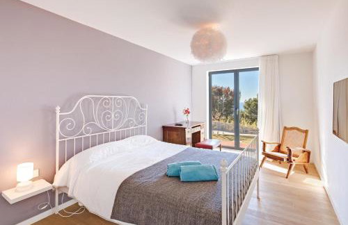 Casa Blanca En Bella Vista - Foto 4